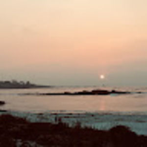 Meet your Posher, Leslie